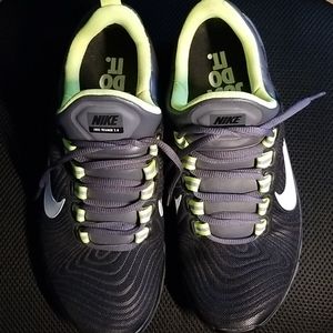 Nike New Men